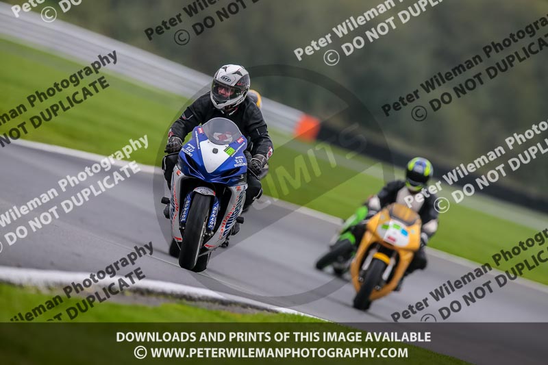 PJ Motorsport Photography 2018;anglesey;brands hatch;cadwell park;croft;donington park;enduro digital images;event digital images;eventdigitalimages;mallory;no limits;oulton park;peter wileman photography;racing digital images;silverstone;snetterton;trackday digital images;trackday photos;vmcc banbury run;welsh 2 day enduro