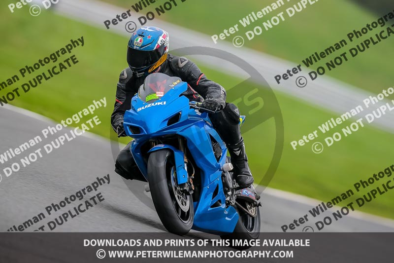 PJ Motorsport Photography 2018;anglesey;brands hatch;cadwell park;croft;donington park;enduro digital images;event digital images;eventdigitalimages;mallory;no limits;oulton park;peter wileman photography;racing digital images;silverstone;snetterton;trackday digital images;trackday photos;vmcc banbury run;welsh 2 day enduro
