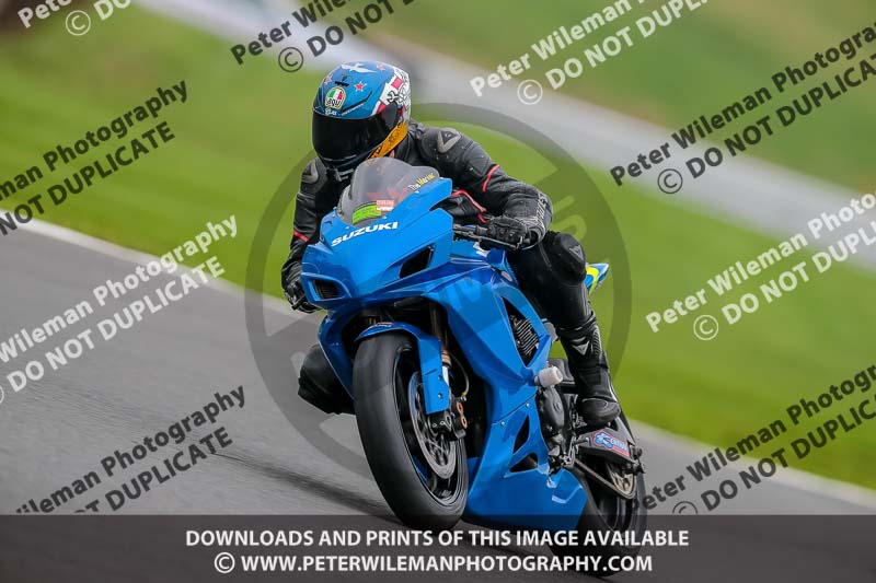 PJ Motorsport Photography 2018;anglesey;brands hatch;cadwell park;croft;donington park;enduro digital images;event digital images;eventdigitalimages;mallory;no limits;oulton park;peter wileman photography;racing digital images;silverstone;snetterton;trackday digital images;trackday photos;vmcc banbury run;welsh 2 day enduro