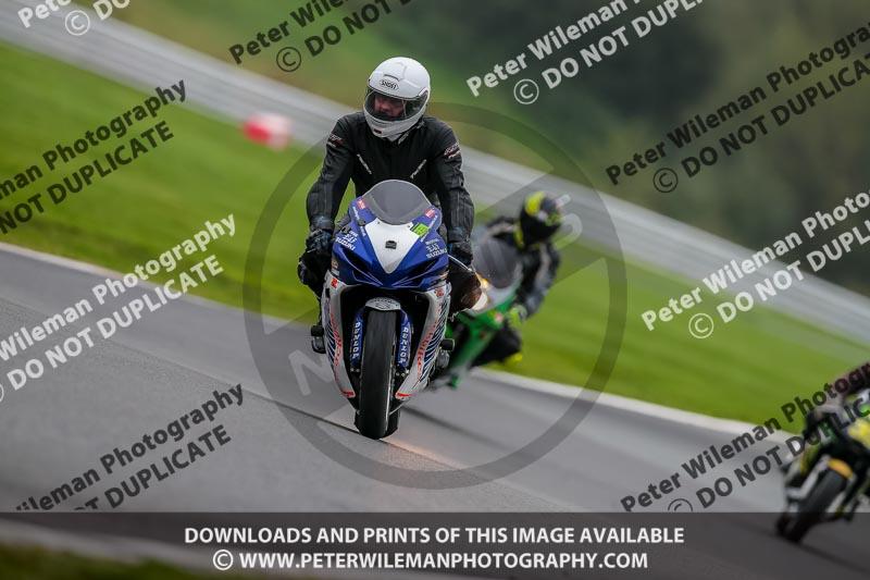 PJ Motorsport Photography 2018;anglesey;brands hatch;cadwell park;croft;donington park;enduro digital images;event digital images;eventdigitalimages;mallory;no limits;oulton park;peter wileman photography;racing digital images;silverstone;snetterton;trackday digital images;trackday photos;vmcc banbury run;welsh 2 day enduro