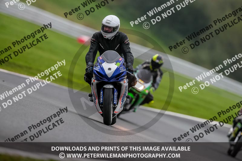 PJ Motorsport Photography 2018;anglesey;brands hatch;cadwell park;croft;donington park;enduro digital images;event digital images;eventdigitalimages;mallory;no limits;oulton park;peter wileman photography;racing digital images;silverstone;snetterton;trackday digital images;trackday photos;vmcc banbury run;welsh 2 day enduro