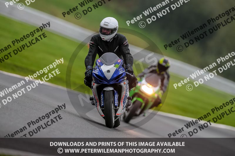 PJ Motorsport Photography 2018;anglesey;brands hatch;cadwell park;croft;donington park;enduro digital images;event digital images;eventdigitalimages;mallory;no limits;oulton park;peter wileman photography;racing digital images;silverstone;snetterton;trackday digital images;trackday photos;vmcc banbury run;welsh 2 day enduro