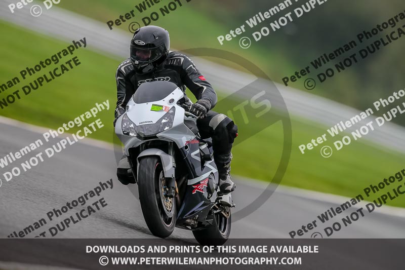 PJ Motorsport Photography 2018;anglesey;brands hatch;cadwell park;croft;donington park;enduro digital images;event digital images;eventdigitalimages;mallory;no limits;oulton park;peter wileman photography;racing digital images;silverstone;snetterton;trackday digital images;trackday photos;vmcc banbury run;welsh 2 day enduro