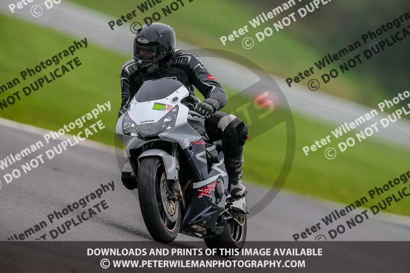 PJ Motorsport Photography 2018;anglesey;brands hatch;cadwell park;croft;donington park;enduro digital images;event digital images;eventdigitalimages;mallory;no limits;oulton park;peter wileman photography;racing digital images;silverstone;snetterton;trackday digital images;trackday photos;vmcc banbury run;welsh 2 day enduro