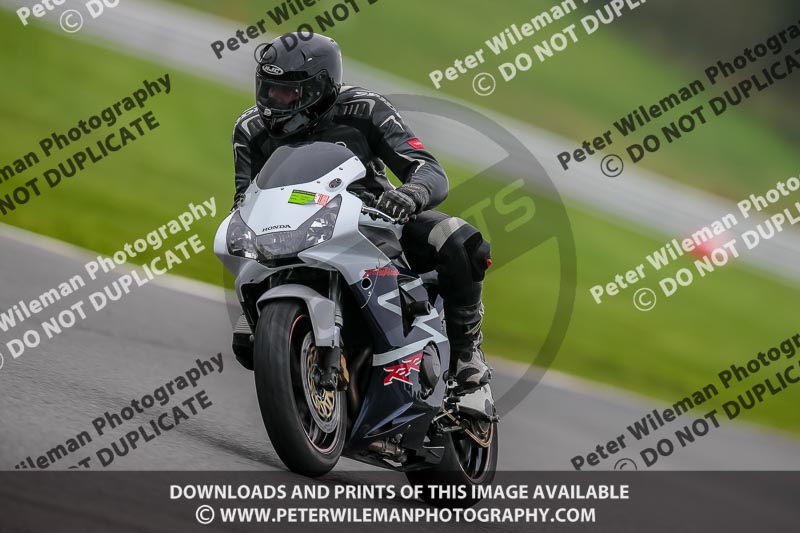 PJ Motorsport Photography 2018;anglesey;brands hatch;cadwell park;croft;donington park;enduro digital images;event digital images;eventdigitalimages;mallory;no limits;oulton park;peter wileman photography;racing digital images;silverstone;snetterton;trackday digital images;trackday photos;vmcc banbury run;welsh 2 day enduro