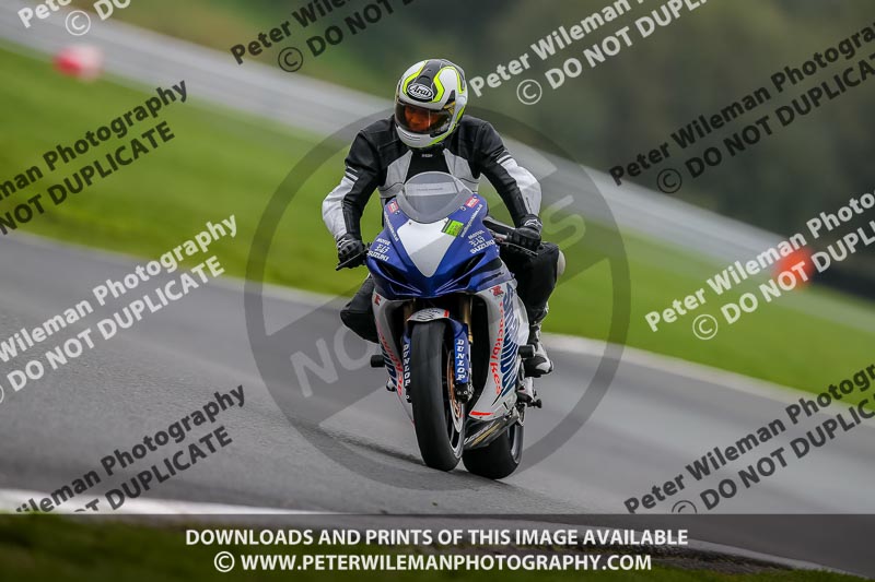 PJ Motorsport Photography 2018;anglesey;brands hatch;cadwell park;croft;donington park;enduro digital images;event digital images;eventdigitalimages;mallory;no limits;oulton park;peter wileman photography;racing digital images;silverstone;snetterton;trackday digital images;trackday photos;vmcc banbury run;welsh 2 day enduro