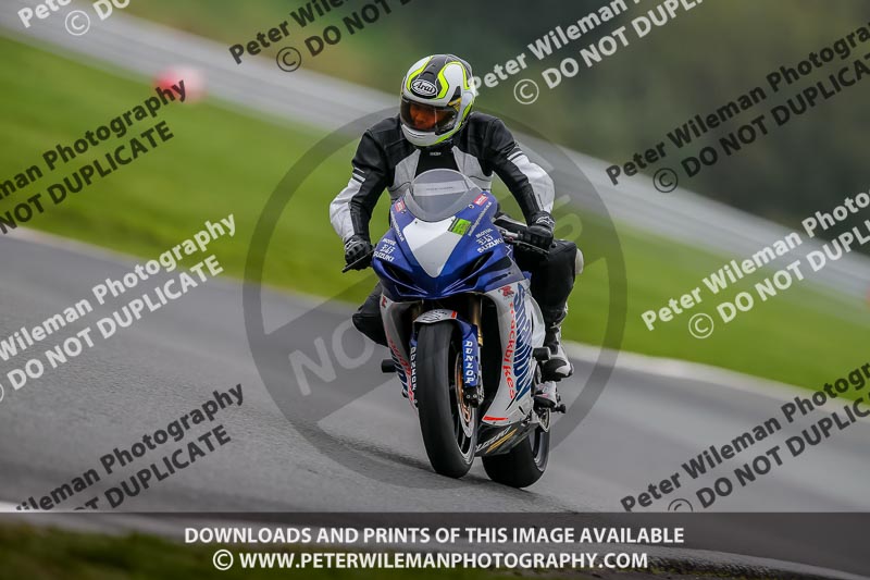 PJ Motorsport Photography 2018;anglesey;brands hatch;cadwell park;croft;donington park;enduro digital images;event digital images;eventdigitalimages;mallory;no limits;oulton park;peter wileman photography;racing digital images;silverstone;snetterton;trackday digital images;trackday photos;vmcc banbury run;welsh 2 day enduro