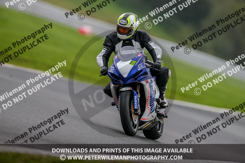 PJ Motorsport Photography 2018;anglesey;brands hatch;cadwell park;croft;donington park;enduro digital images;event digital images;eventdigitalimages;mallory;no limits;oulton park;peter wileman photography;racing digital images;silverstone;snetterton;trackday digital images;trackday photos;vmcc banbury run;welsh 2 day enduro