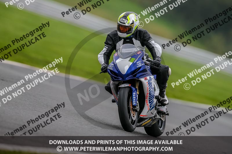PJ Motorsport Photography 2018;anglesey;brands hatch;cadwell park;croft;donington park;enduro digital images;event digital images;eventdigitalimages;mallory;no limits;oulton park;peter wileman photography;racing digital images;silverstone;snetterton;trackday digital images;trackday photos;vmcc banbury run;welsh 2 day enduro