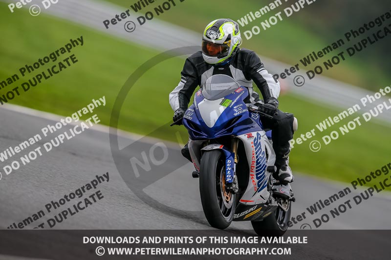 PJ Motorsport Photography 2018;anglesey;brands hatch;cadwell park;croft;donington park;enduro digital images;event digital images;eventdigitalimages;mallory;no limits;oulton park;peter wileman photography;racing digital images;silverstone;snetterton;trackday digital images;trackday photos;vmcc banbury run;welsh 2 day enduro