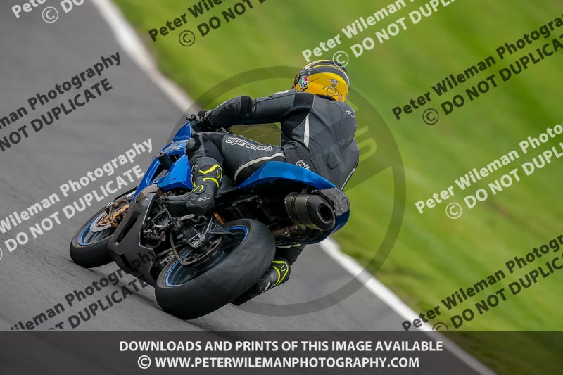 PJ Motorsport Photography 2018;anglesey;brands hatch;cadwell park;croft;donington park;enduro digital images;event digital images;eventdigitalimages;mallory;no limits;oulton park;peter wileman photography;racing digital images;silverstone;snetterton;trackday digital images;trackday photos;vmcc banbury run;welsh 2 day enduro