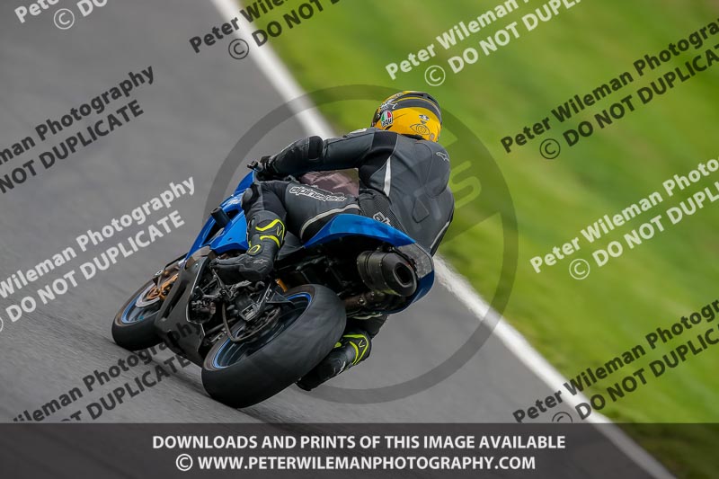 PJ Motorsport Photography 2018;anglesey;brands hatch;cadwell park;croft;donington park;enduro digital images;event digital images;eventdigitalimages;mallory;no limits;oulton park;peter wileman photography;racing digital images;silverstone;snetterton;trackday digital images;trackday photos;vmcc banbury run;welsh 2 day enduro