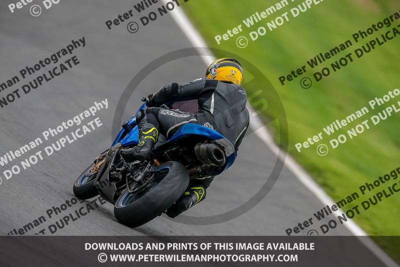 PJ Motorsport Photography 2018;anglesey;brands hatch;cadwell park;croft;donington park;enduro digital images;event digital images;eventdigitalimages;mallory;no limits;oulton park;peter wileman photography;racing digital images;silverstone;snetterton;trackday digital images;trackday photos;vmcc banbury run;welsh 2 day enduro