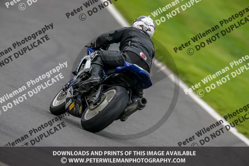 PJ Motorsport Photography 2018;anglesey;brands hatch;cadwell park;croft;donington park;enduro digital images;event digital images;eventdigitalimages;mallory;no limits;oulton park;peter wileman photography;racing digital images;silverstone;snetterton;trackday digital images;trackday photos;vmcc banbury run;welsh 2 day enduro