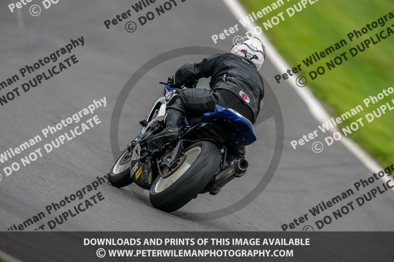 PJ Motorsport Photography 2018;anglesey;brands hatch;cadwell park;croft;donington park;enduro digital images;event digital images;eventdigitalimages;mallory;no limits;oulton park;peter wileman photography;racing digital images;silverstone;snetterton;trackday digital images;trackday photos;vmcc banbury run;welsh 2 day enduro