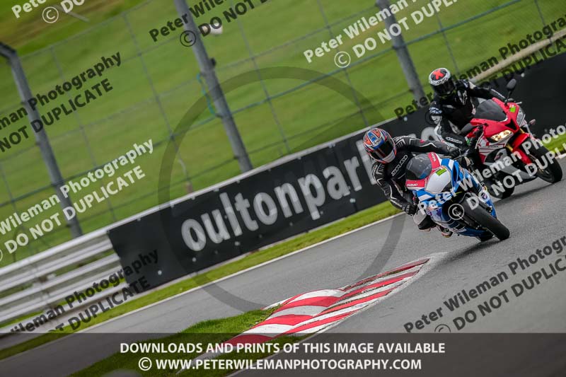 PJ Motorsport Photography 2018;anglesey;brands hatch;cadwell park;croft;donington park;enduro digital images;event digital images;eventdigitalimages;mallory;no limits;oulton park;peter wileman photography;racing digital images;silverstone;snetterton;trackday digital images;trackday photos;vmcc banbury run;welsh 2 day enduro
