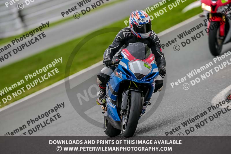 PJ Motorsport Photography 2018;anglesey;brands hatch;cadwell park;croft;donington park;enduro digital images;event digital images;eventdigitalimages;mallory;no limits;oulton park;peter wileman photography;racing digital images;silverstone;snetterton;trackday digital images;trackday photos;vmcc banbury run;welsh 2 day enduro