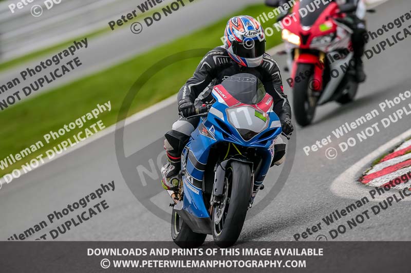 PJ Motorsport Photography 2018;anglesey;brands hatch;cadwell park;croft;donington park;enduro digital images;event digital images;eventdigitalimages;mallory;no limits;oulton park;peter wileman photography;racing digital images;silverstone;snetterton;trackday digital images;trackday photos;vmcc banbury run;welsh 2 day enduro