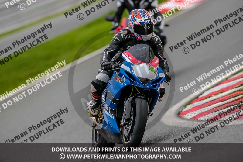 PJ Motorsport Photography 2018;anglesey;brands hatch;cadwell park;croft;donington park;enduro digital images;event digital images;eventdigitalimages;mallory;no limits;oulton park;peter wileman photography;racing digital images;silverstone;snetterton;trackday digital images;trackday photos;vmcc banbury run;welsh 2 day enduro
