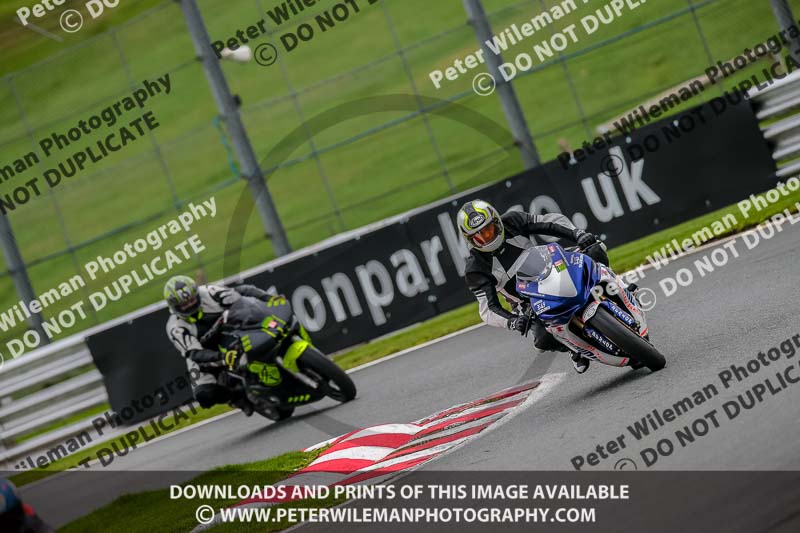 PJ Motorsport Photography 2018;anglesey;brands hatch;cadwell park;croft;donington park;enduro digital images;event digital images;eventdigitalimages;mallory;no limits;oulton park;peter wileman photography;racing digital images;silverstone;snetterton;trackday digital images;trackday photos;vmcc banbury run;welsh 2 day enduro