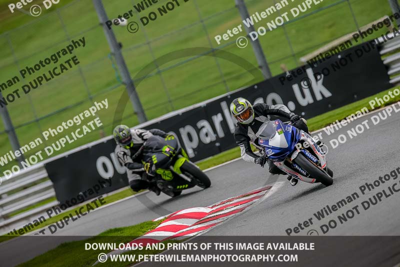 PJ Motorsport Photography 2018;anglesey;brands hatch;cadwell park;croft;donington park;enduro digital images;event digital images;eventdigitalimages;mallory;no limits;oulton park;peter wileman photography;racing digital images;silverstone;snetterton;trackday digital images;trackday photos;vmcc banbury run;welsh 2 day enduro