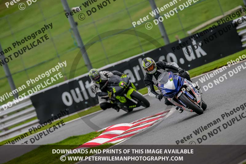 PJ Motorsport Photography 2018;anglesey;brands hatch;cadwell park;croft;donington park;enduro digital images;event digital images;eventdigitalimages;mallory;no limits;oulton park;peter wileman photography;racing digital images;silverstone;snetterton;trackday digital images;trackday photos;vmcc banbury run;welsh 2 day enduro