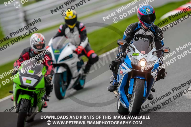 PJ Motorsport Photography 2018;anglesey;brands hatch;cadwell park;croft;donington park;enduro digital images;event digital images;eventdigitalimages;mallory;no limits;oulton park;peter wileman photography;racing digital images;silverstone;snetterton;trackday digital images;trackday photos;vmcc banbury run;welsh 2 day enduro