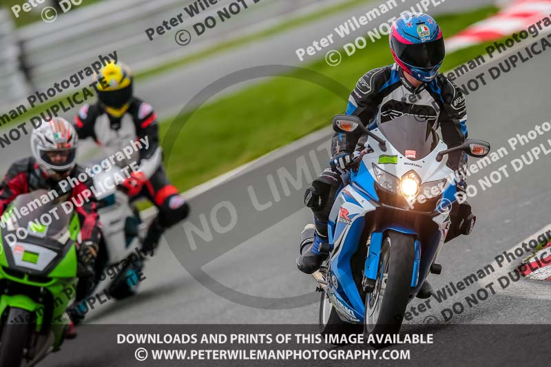 PJ Motorsport Photography 2018;anglesey;brands hatch;cadwell park;croft;donington park;enduro digital images;event digital images;eventdigitalimages;mallory;no limits;oulton park;peter wileman photography;racing digital images;silverstone;snetterton;trackday digital images;trackday photos;vmcc banbury run;welsh 2 day enduro