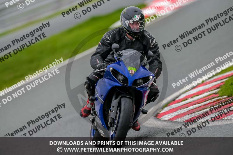 PJ Motorsport Photography 2018;anglesey;brands hatch;cadwell park;croft;donington park;enduro digital images;event digital images;eventdigitalimages;mallory;no limits;oulton park;peter wileman photography;racing digital images;silverstone;snetterton;trackday digital images;trackday photos;vmcc banbury run;welsh 2 day enduro