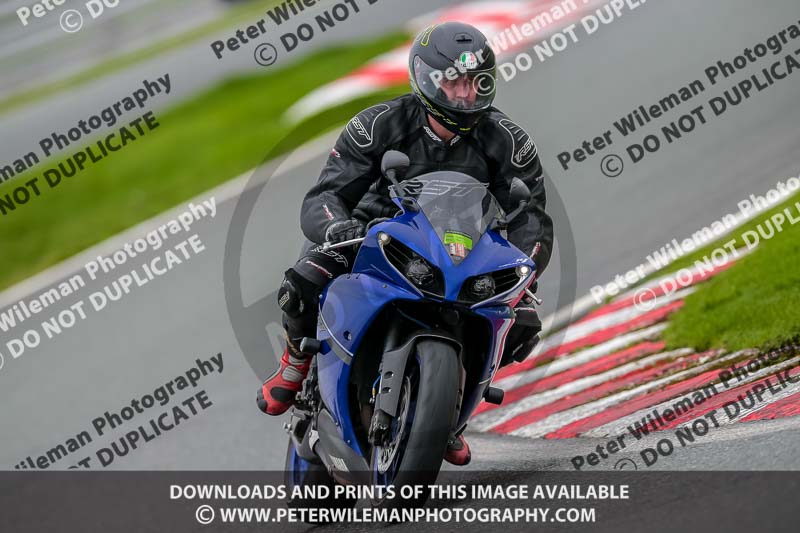 PJ Motorsport Photography 2018;anglesey;brands hatch;cadwell park;croft;donington park;enduro digital images;event digital images;eventdigitalimages;mallory;no limits;oulton park;peter wileman photography;racing digital images;silverstone;snetterton;trackday digital images;trackday photos;vmcc banbury run;welsh 2 day enduro