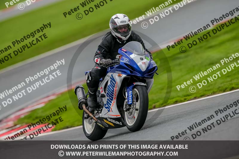 PJ Motorsport Photography 2018;anglesey;brands hatch;cadwell park;croft;donington park;enduro digital images;event digital images;eventdigitalimages;mallory;no limits;oulton park;peter wileman photography;racing digital images;silverstone;snetterton;trackday digital images;trackday photos;vmcc banbury run;welsh 2 day enduro