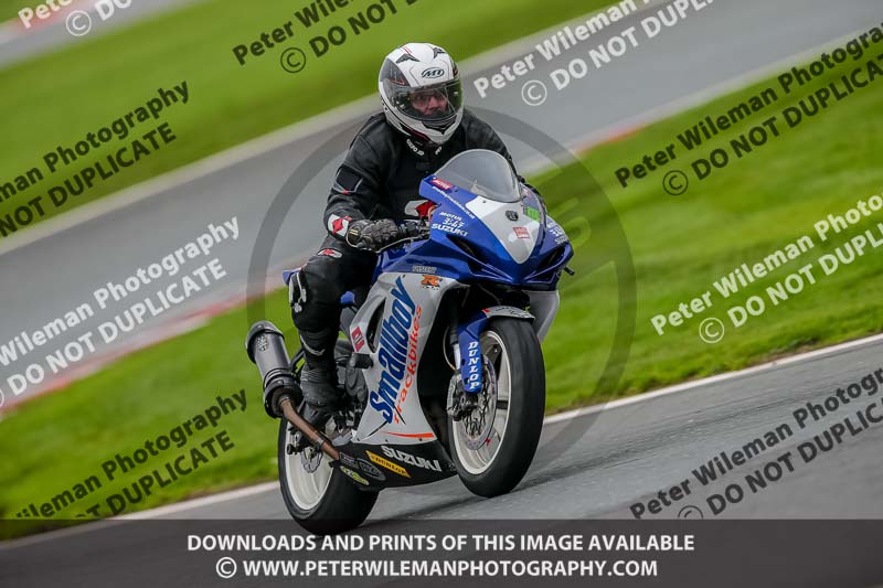 PJ Motorsport Photography 2018;anglesey;brands hatch;cadwell park;croft;donington park;enduro digital images;event digital images;eventdigitalimages;mallory;no limits;oulton park;peter wileman photography;racing digital images;silverstone;snetterton;trackday digital images;trackday photos;vmcc banbury run;welsh 2 day enduro