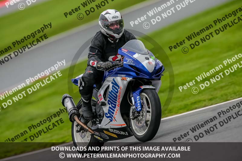 PJ Motorsport Photography 2018;anglesey;brands hatch;cadwell park;croft;donington park;enduro digital images;event digital images;eventdigitalimages;mallory;no limits;oulton park;peter wileman photography;racing digital images;silverstone;snetterton;trackday digital images;trackday photos;vmcc banbury run;welsh 2 day enduro