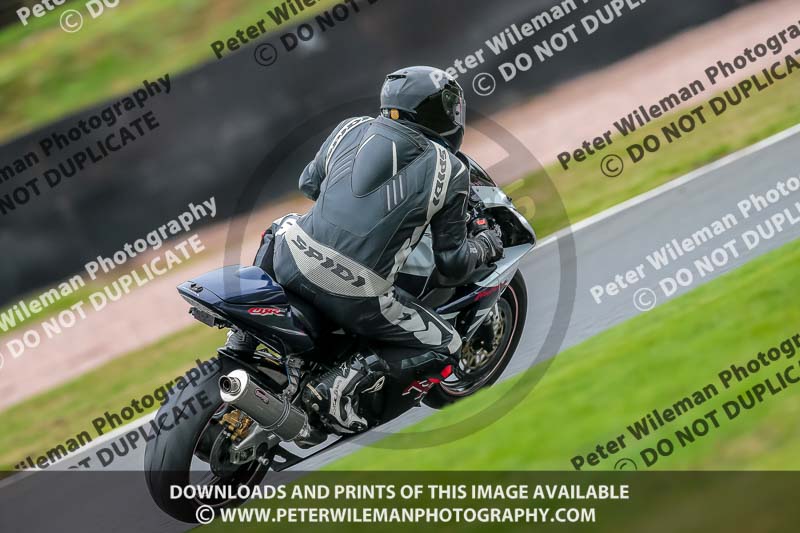 PJ Motorsport Photography 2018;anglesey;brands hatch;cadwell park;croft;donington park;enduro digital images;event digital images;eventdigitalimages;mallory;no limits;oulton park;peter wileman photography;racing digital images;silverstone;snetterton;trackday digital images;trackday photos;vmcc banbury run;welsh 2 day enduro