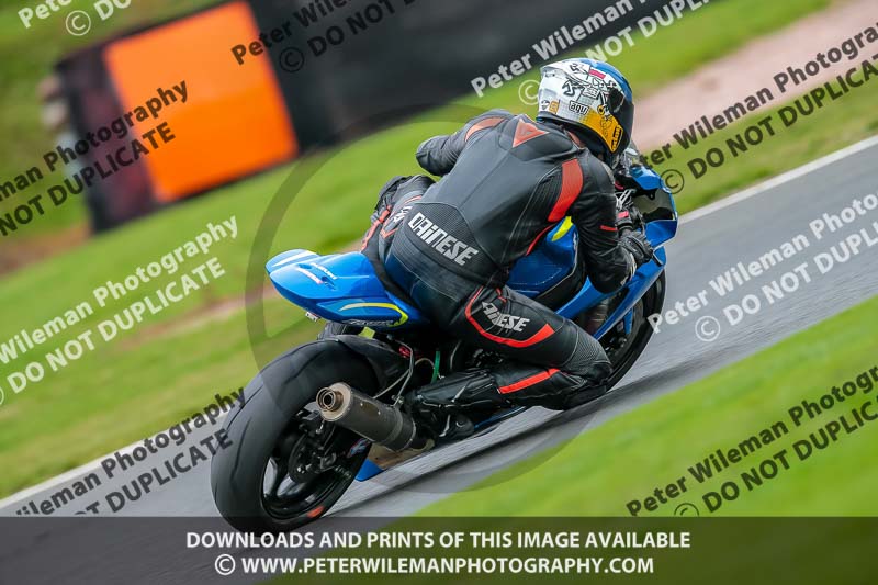 PJ Motorsport Photography 2018;anglesey;brands hatch;cadwell park;croft;donington park;enduro digital images;event digital images;eventdigitalimages;mallory;no limits;oulton park;peter wileman photography;racing digital images;silverstone;snetterton;trackday digital images;trackday photos;vmcc banbury run;welsh 2 day enduro