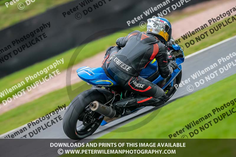 PJ Motorsport Photography 2018;anglesey;brands hatch;cadwell park;croft;donington park;enduro digital images;event digital images;eventdigitalimages;mallory;no limits;oulton park;peter wileman photography;racing digital images;silverstone;snetterton;trackday digital images;trackday photos;vmcc banbury run;welsh 2 day enduro
