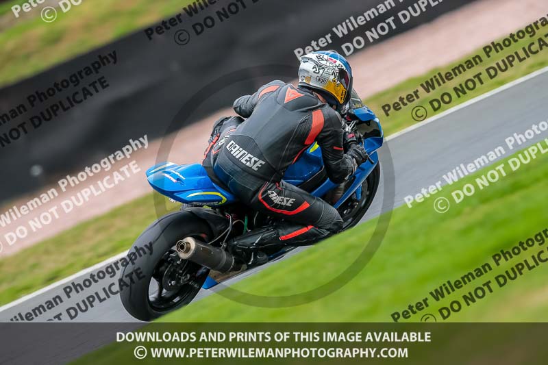 PJ Motorsport Photography 2018;anglesey;brands hatch;cadwell park;croft;donington park;enduro digital images;event digital images;eventdigitalimages;mallory;no limits;oulton park;peter wileman photography;racing digital images;silverstone;snetterton;trackday digital images;trackday photos;vmcc banbury run;welsh 2 day enduro