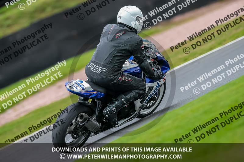 PJ Motorsport Photography 2018;anglesey;brands hatch;cadwell park;croft;donington park;enduro digital images;event digital images;eventdigitalimages;mallory;no limits;oulton park;peter wileman photography;racing digital images;silverstone;snetterton;trackday digital images;trackday photos;vmcc banbury run;welsh 2 day enduro