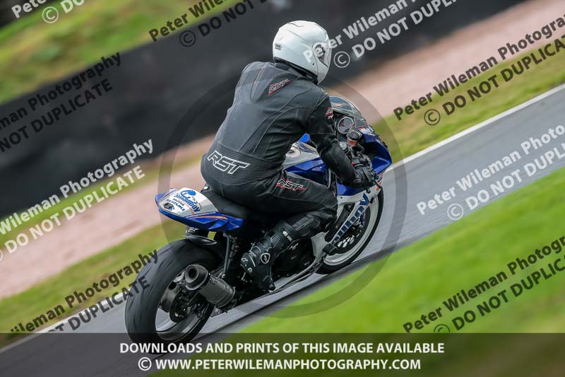 PJ Motorsport Photography 2018;anglesey;brands hatch;cadwell park;croft;donington park;enduro digital images;event digital images;eventdigitalimages;mallory;no limits;oulton park;peter wileman photography;racing digital images;silverstone;snetterton;trackday digital images;trackday photos;vmcc banbury run;welsh 2 day enduro