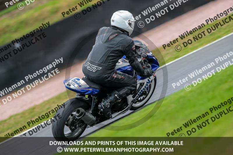 PJ Motorsport Photography 2018;anglesey;brands hatch;cadwell park;croft;donington park;enduro digital images;event digital images;eventdigitalimages;mallory;no limits;oulton park;peter wileman photography;racing digital images;silverstone;snetterton;trackday digital images;trackday photos;vmcc banbury run;welsh 2 day enduro