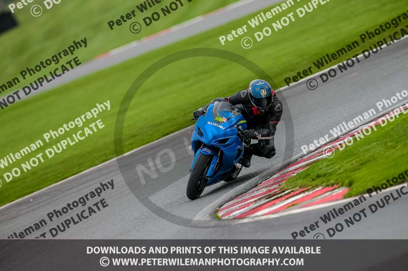 PJ Motorsport Photography 2018;anglesey;brands hatch;cadwell park;croft;donington park;enduro digital images;event digital images;eventdigitalimages;mallory;no limits;oulton park;peter wileman photography;racing digital images;silverstone;snetterton;trackday digital images;trackday photos;vmcc banbury run;welsh 2 day enduro