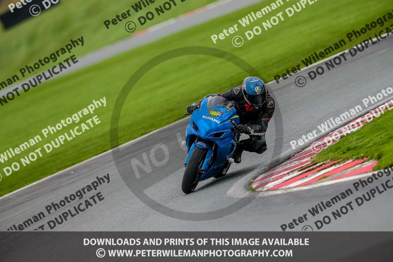 PJ Motorsport Photography 2018;anglesey;brands hatch;cadwell park;croft;donington park;enduro digital images;event digital images;eventdigitalimages;mallory;no limits;oulton park;peter wileman photography;racing digital images;silverstone;snetterton;trackday digital images;trackday photos;vmcc banbury run;welsh 2 day enduro