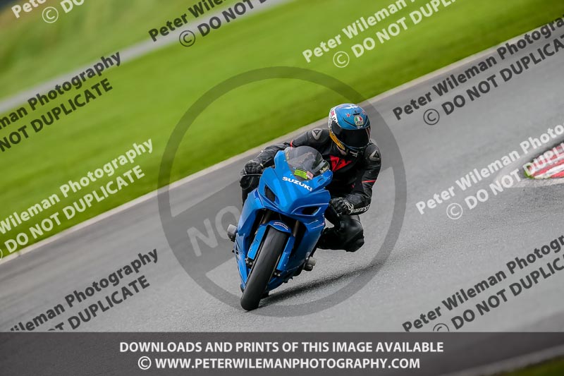 PJ Motorsport Photography 2018;anglesey;brands hatch;cadwell park;croft;donington park;enduro digital images;event digital images;eventdigitalimages;mallory;no limits;oulton park;peter wileman photography;racing digital images;silverstone;snetterton;trackday digital images;trackday photos;vmcc banbury run;welsh 2 day enduro