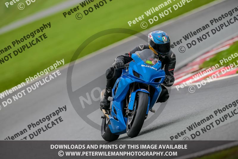 PJ Motorsport Photography 2018;anglesey;brands hatch;cadwell park;croft;donington park;enduro digital images;event digital images;eventdigitalimages;mallory;no limits;oulton park;peter wileman photography;racing digital images;silverstone;snetterton;trackday digital images;trackday photos;vmcc banbury run;welsh 2 day enduro