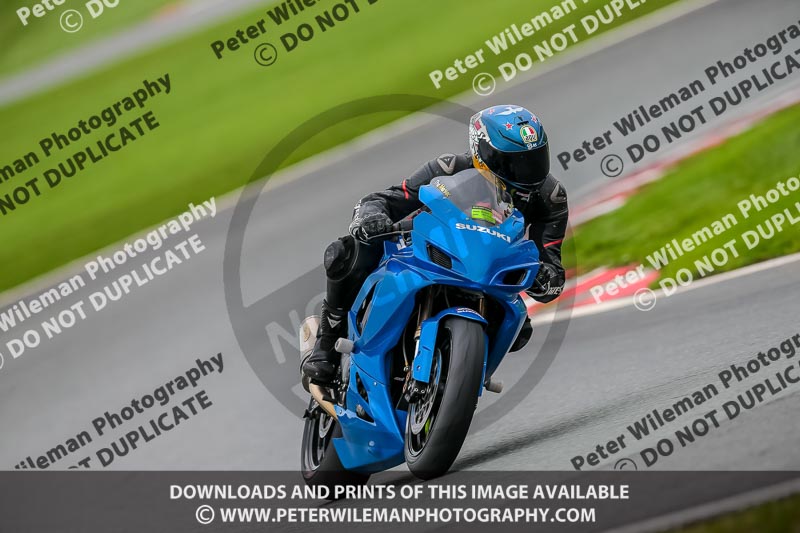 PJ Motorsport Photography 2018;anglesey;brands hatch;cadwell park;croft;donington park;enduro digital images;event digital images;eventdigitalimages;mallory;no limits;oulton park;peter wileman photography;racing digital images;silverstone;snetterton;trackday digital images;trackday photos;vmcc banbury run;welsh 2 day enduro