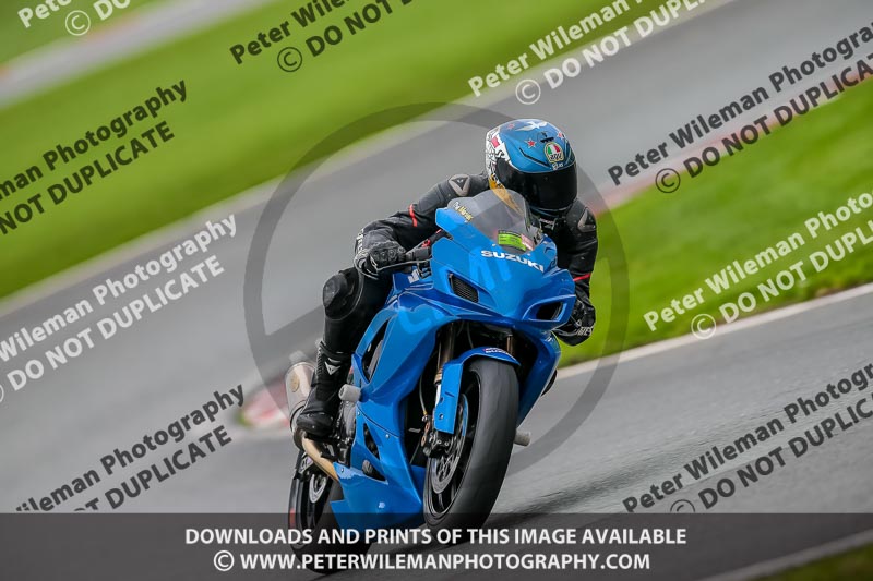 PJ Motorsport Photography 2018;anglesey;brands hatch;cadwell park;croft;donington park;enduro digital images;event digital images;eventdigitalimages;mallory;no limits;oulton park;peter wileman photography;racing digital images;silverstone;snetterton;trackday digital images;trackday photos;vmcc banbury run;welsh 2 day enduro