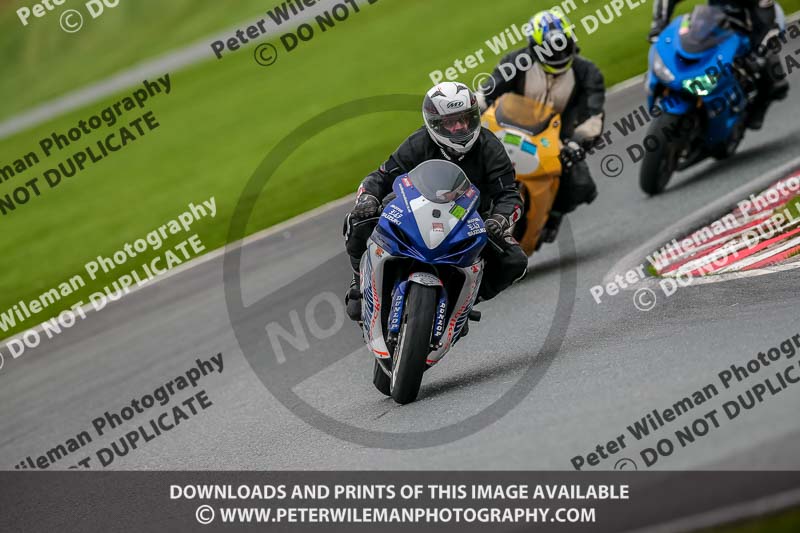 PJ Motorsport Photography 2018;anglesey;brands hatch;cadwell park;croft;donington park;enduro digital images;event digital images;eventdigitalimages;mallory;no limits;oulton park;peter wileman photography;racing digital images;silverstone;snetterton;trackday digital images;trackday photos;vmcc banbury run;welsh 2 day enduro