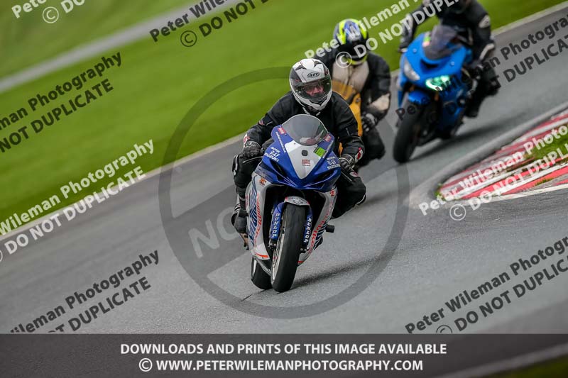 PJ Motorsport Photography 2018;anglesey;brands hatch;cadwell park;croft;donington park;enduro digital images;event digital images;eventdigitalimages;mallory;no limits;oulton park;peter wileman photography;racing digital images;silverstone;snetterton;trackday digital images;trackday photos;vmcc banbury run;welsh 2 day enduro