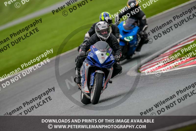PJ Motorsport Photography 2018;anglesey;brands hatch;cadwell park;croft;donington park;enduro digital images;event digital images;eventdigitalimages;mallory;no limits;oulton park;peter wileman photography;racing digital images;silverstone;snetterton;trackday digital images;trackday photos;vmcc banbury run;welsh 2 day enduro