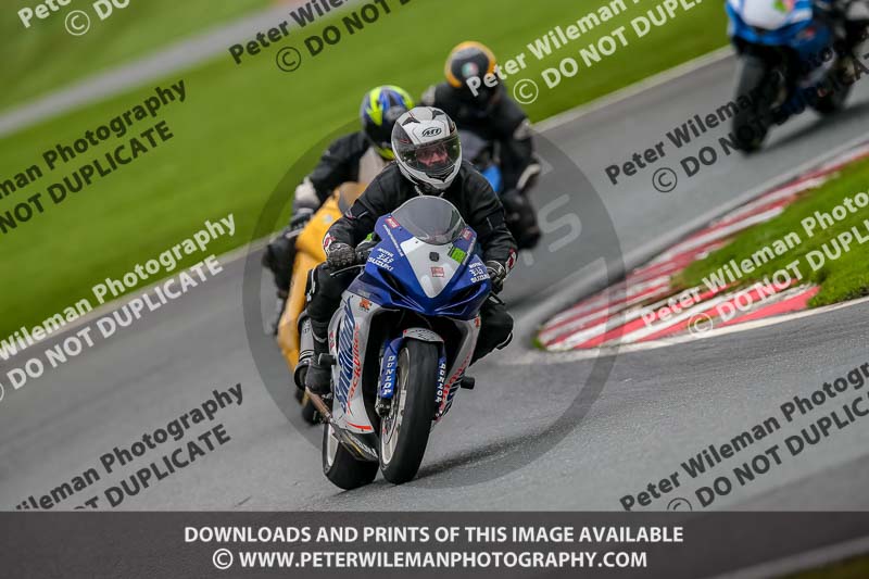 PJ Motorsport Photography 2018;anglesey;brands hatch;cadwell park;croft;donington park;enduro digital images;event digital images;eventdigitalimages;mallory;no limits;oulton park;peter wileman photography;racing digital images;silverstone;snetterton;trackday digital images;trackday photos;vmcc banbury run;welsh 2 day enduro